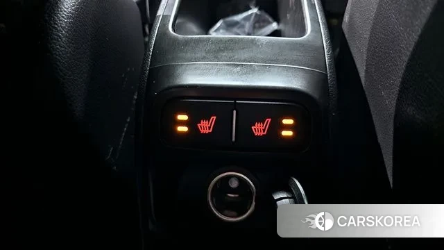 Kia The New Ray id 3268171 из Кореи 10