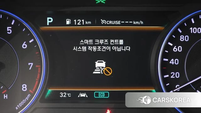Hyundai Palisade id 4483024 из Кореи 10