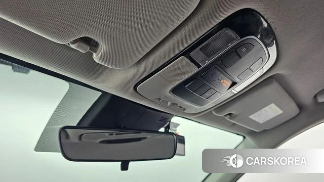 Hyundai Sonata (DN8) id 3965158 из Кореи 10