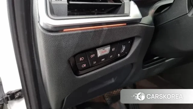 BMW 3 Series (G20) id 3013021 из Кореи 10