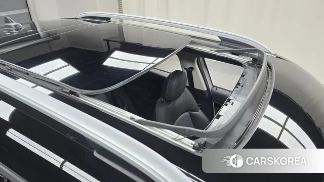 Mini Cooper Countryman id 3701152 из Кореи 10