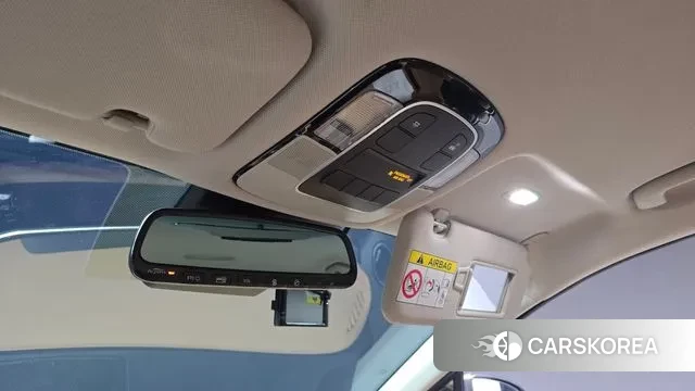 Hyundai Sonata (DN8) id 3760373 из Кореи 10