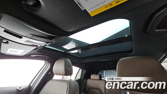 Infiniti Q30 id 2839830 из Кореи 10