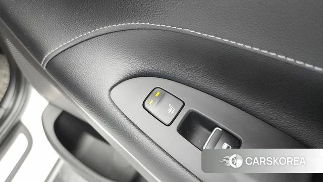 Hyundai Grandeur IG id 3834846 из Кореи 10