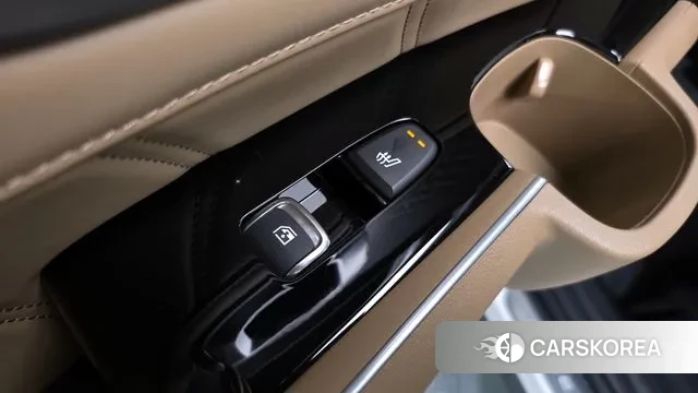 Kia The New Sorento 4th Generation id 3251236 из Кореи 10