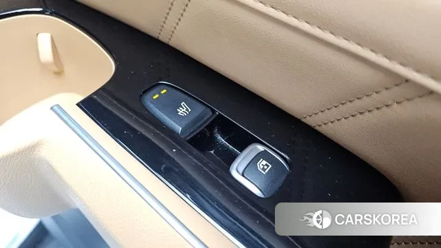 Kia Sorento 4th Generation id 3509510 из Кореи 10