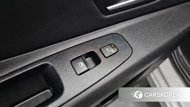 Hyundai The New Avante Hybrid (CN7) id 3739871 из Кореи 10