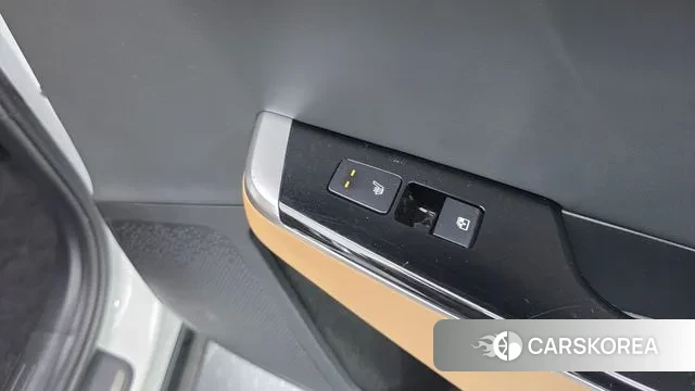 Kia EV6 id 3232310 из Кореи 10