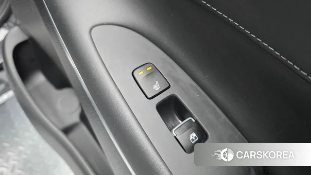 Hyundai The New Grandeur IG id 4732352 из Кореи 10