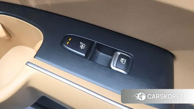 Kia Sorento 4th Generation id 3713245 из Кореи 10