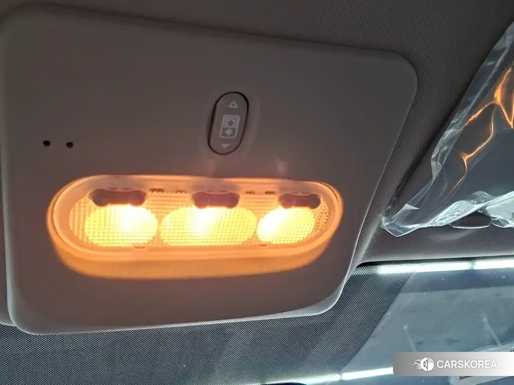 Nissan Qashqai id 4576292 из Китая 10