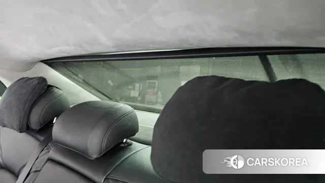 Hyundai The New Grandeur IG id 3018066 из Кореи 10