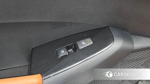 Kia The New Seltos id 4222681 из Кореи 10