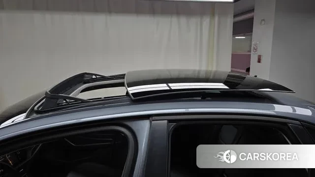 Volkswagen 7th Generation of Jetta id 3217726 из Кореи 10