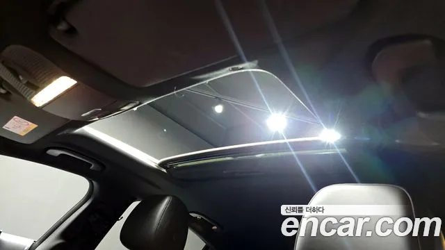 Mercedes-Benz CLS-Class C257 id 2720792 из Кореи 10