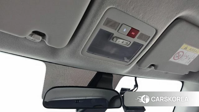 Hyundai Casper id 4481491 из Кореи 10