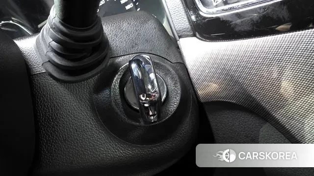 Chevrolet (GM Daewoo) Captiva id 2981943 из Кореи 10