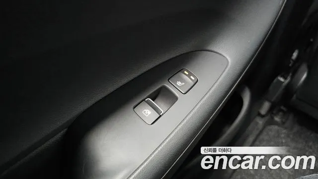 Hyundai The New Grandeur IG Hybrid id 2700362 из Кореи 10