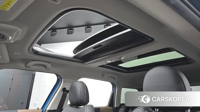 Mini Cooper D Countryman id 3214674 из Кореи 10