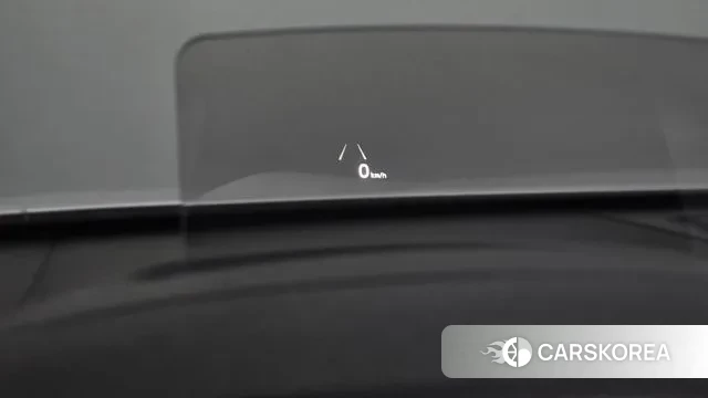 Kia Seltos id 3233438 из Кореи 10