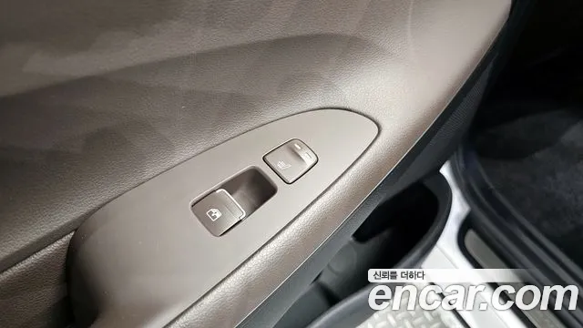 Hyundai The New Grandeur IG id 2706013 из Кореи 10