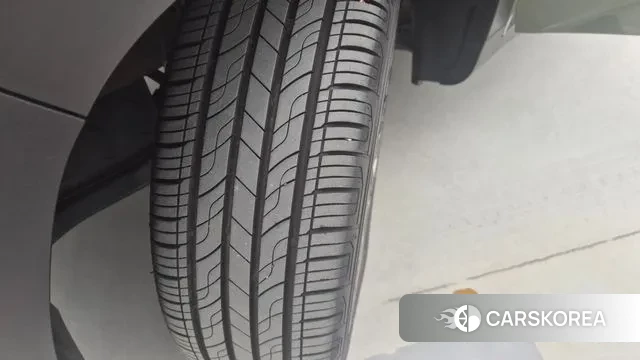 Hyundai Casper id 3600840 из Кореи 10