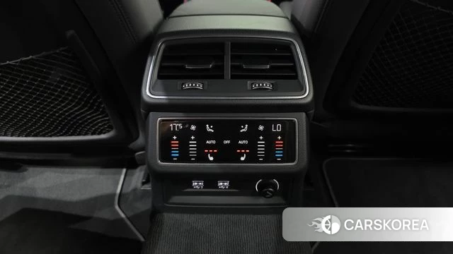 Audi A7 (4K) id 4662326 из Кореи 10