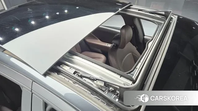 Hyundai Ionic 6 id 3354450 из Кореи 10