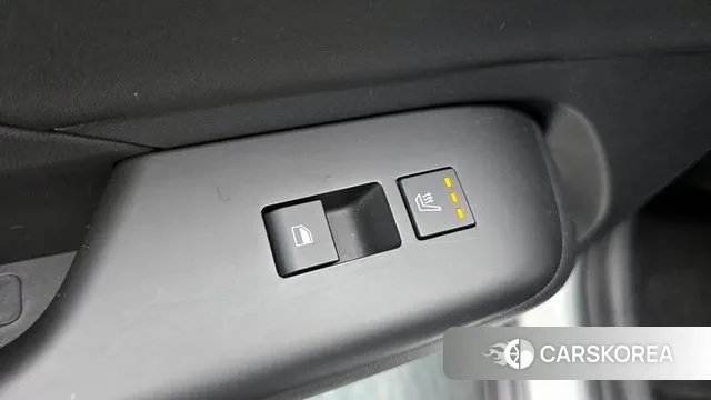 Hyundai Kona Hybrid (SX2) id 3099461 из Кореи 10