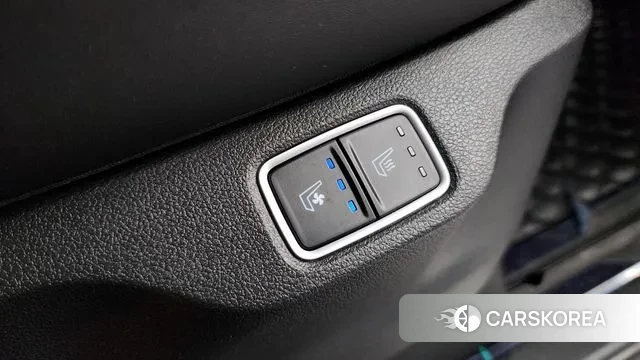 Hyundai Staria id 3473195 из Кореи 10