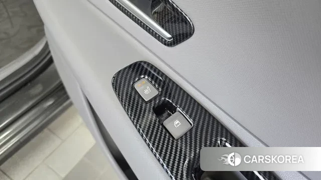 Hyundai Avante (CN7) id 3310924 из Кореи 10