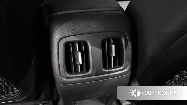 Hyundai Tucson (NX4) id 3053024 из Кореи 10