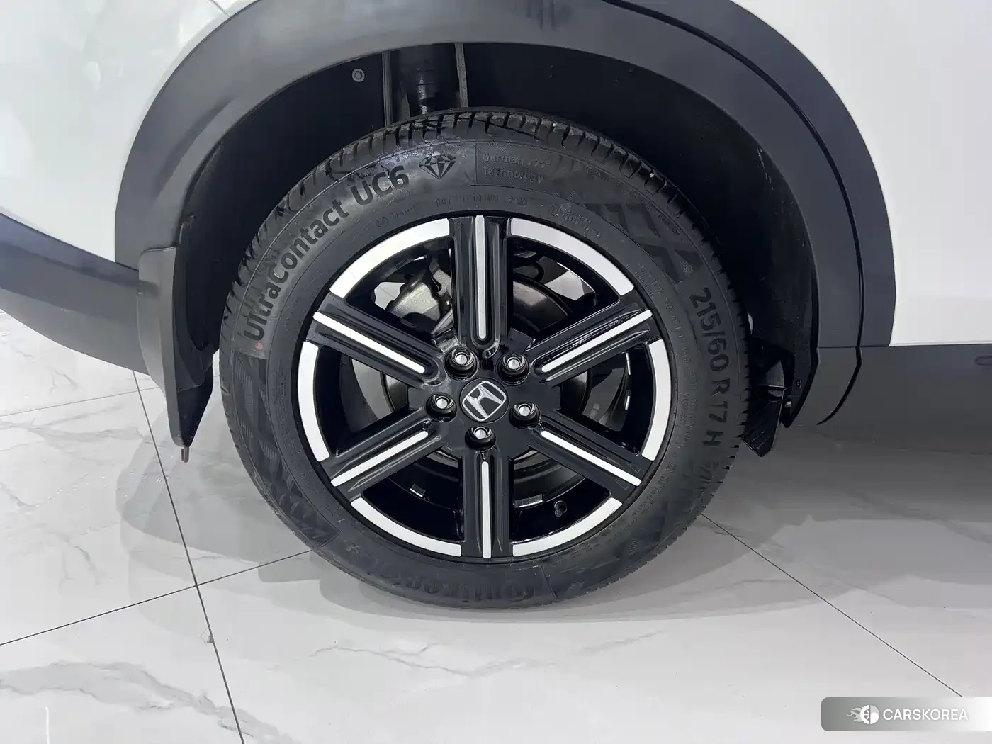 Honda Vezel id 4601975 из Китая 10