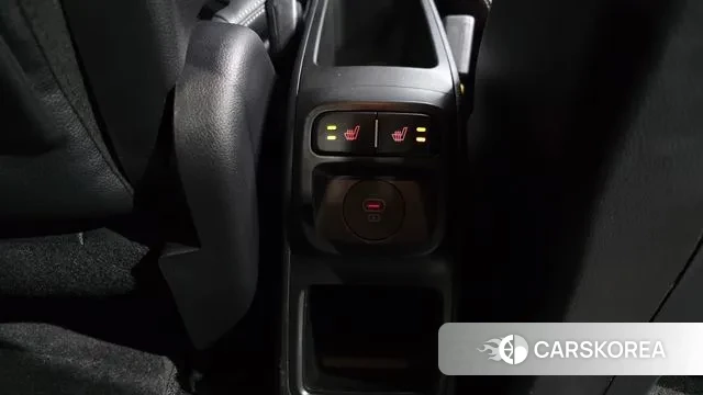 Kia The New Kia Ray id 3720972 из Кореи 10