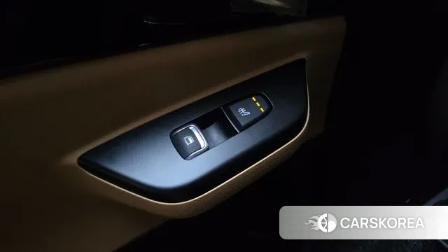 Kia Carnival 4th generation id 3680710 из Кореи 10