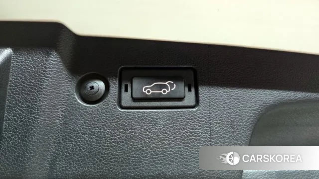 Ssangyong Torres id 3042967 из Кореи 10