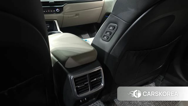 Kia The New K5 Hybrid 3rd generation id 4533699 из Кореи 10