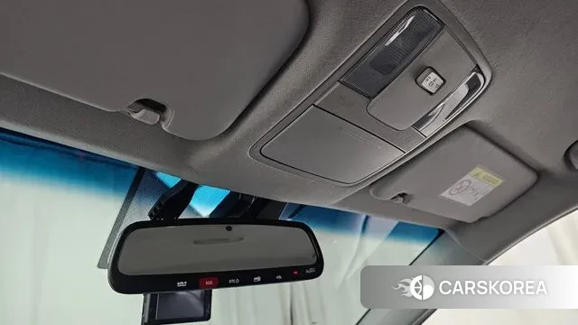 Kia The New K3 2nd generation id 3493211 из Кореи 10