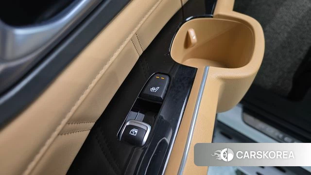 Kia Sorento 4th Generation id 4330188 из Кореи 10