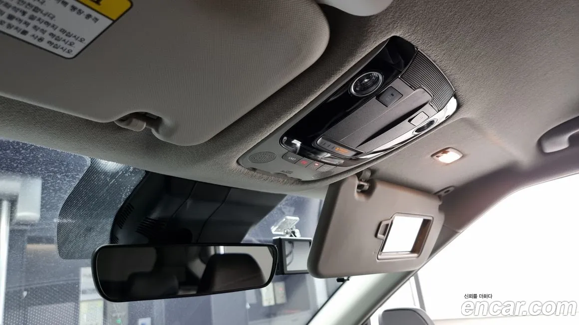 Kia Seltos id 2062936 из Кореи 10