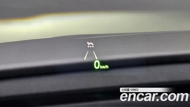 Kia Soul Booster id 2886749 из Кореи 10