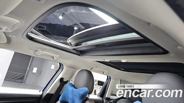 Mini Cooper id 2859123 из Кореи 10