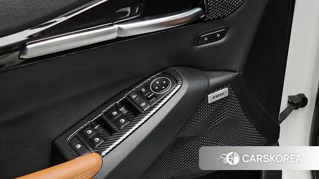 Kia The New Seltos id 3043005 из Кореи 10