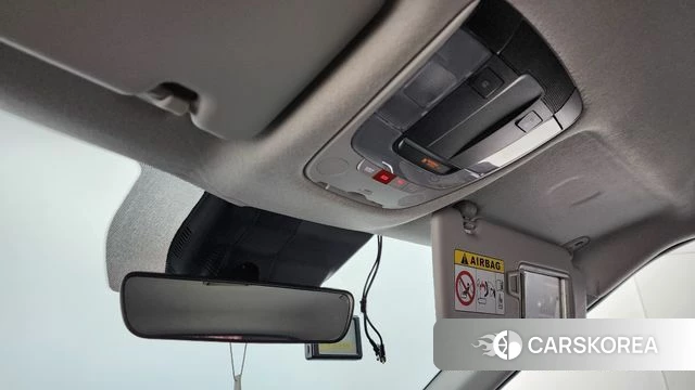 Kia The New Seltos id 3940498 из Кореи 10