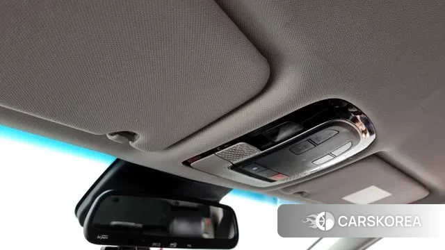 Hyundai Palisade id 3037557 из Кореи 10