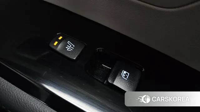 Hyundai Tucson (NX4) id 3054562 из Кореи 10