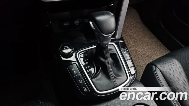 Kia Seltos id 2685060 из Кореи 10