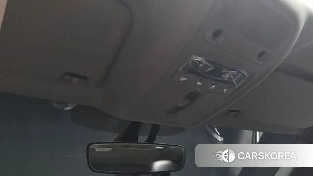 Audi New A3 id 3510092 из Кореи 10