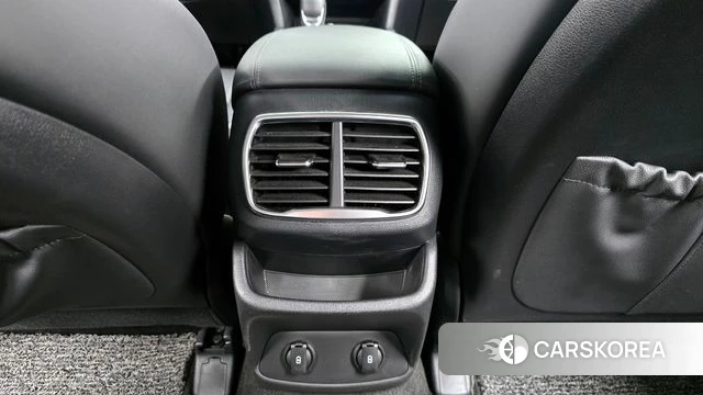 Hyundai Santa Fe TM id 3879764 из Кореи 10