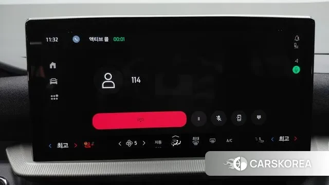 Ford Explorer 6th Generation id 3614502 из Кореи 10